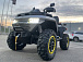 Квадроцикл BENDA Redstone 550 R2 в Магнитогорске