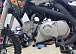 Мотоцикл (питбайк) PROMAX FIDET (ФАЙДЕТ) 190E 17/14 в Магнитогорске