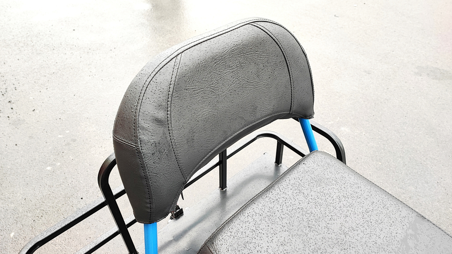 Снегоход PROMAX SNOWBEAR V3 800 4T ST в Магнитогорске