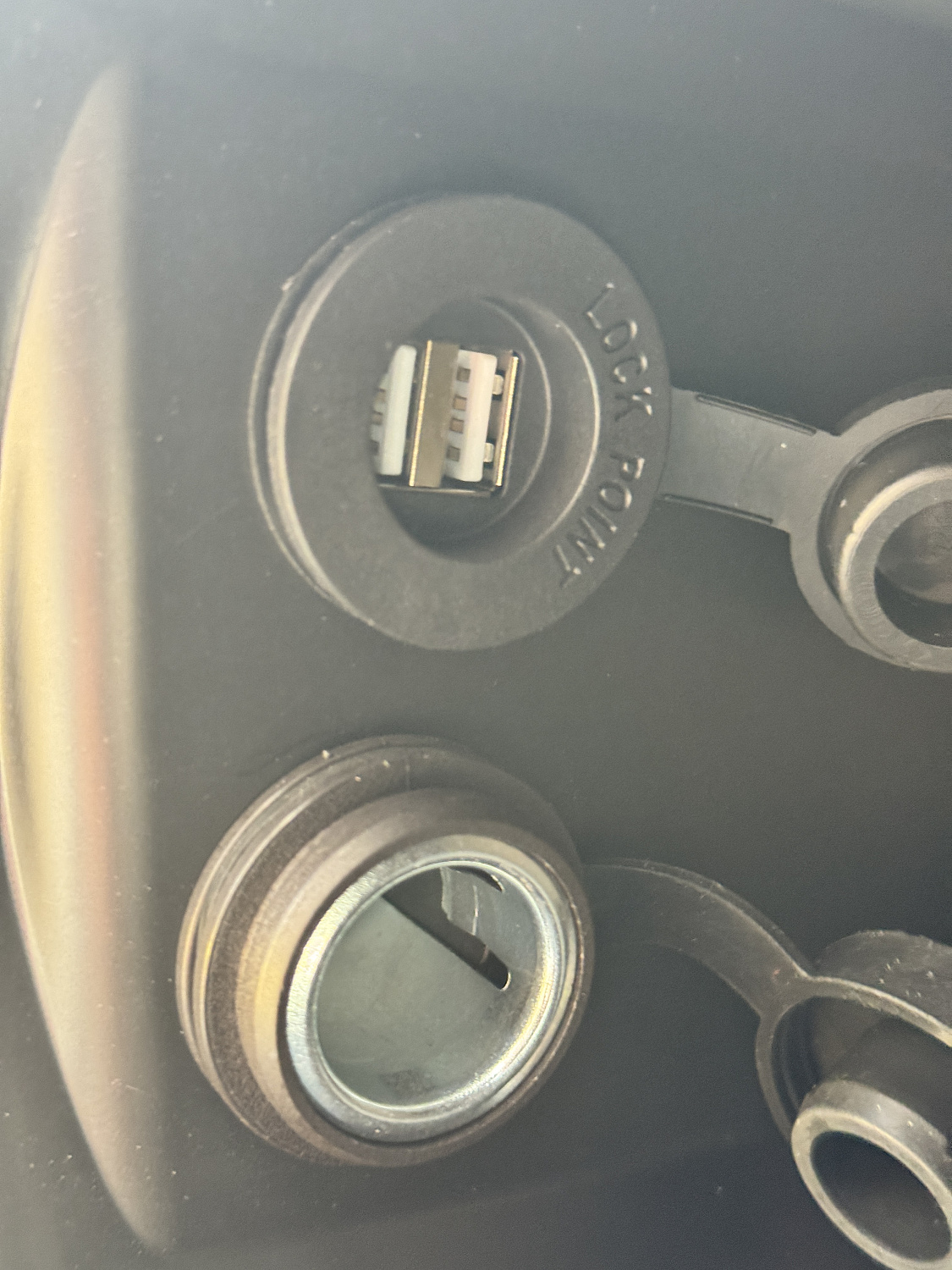 Квадроцикл HND QRX 650 PRO в Магнитогорске