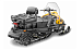 Снегоход STELS SM600T (L LUX WT) СТАВР 1.0 К01 Tech в Магнитогорске