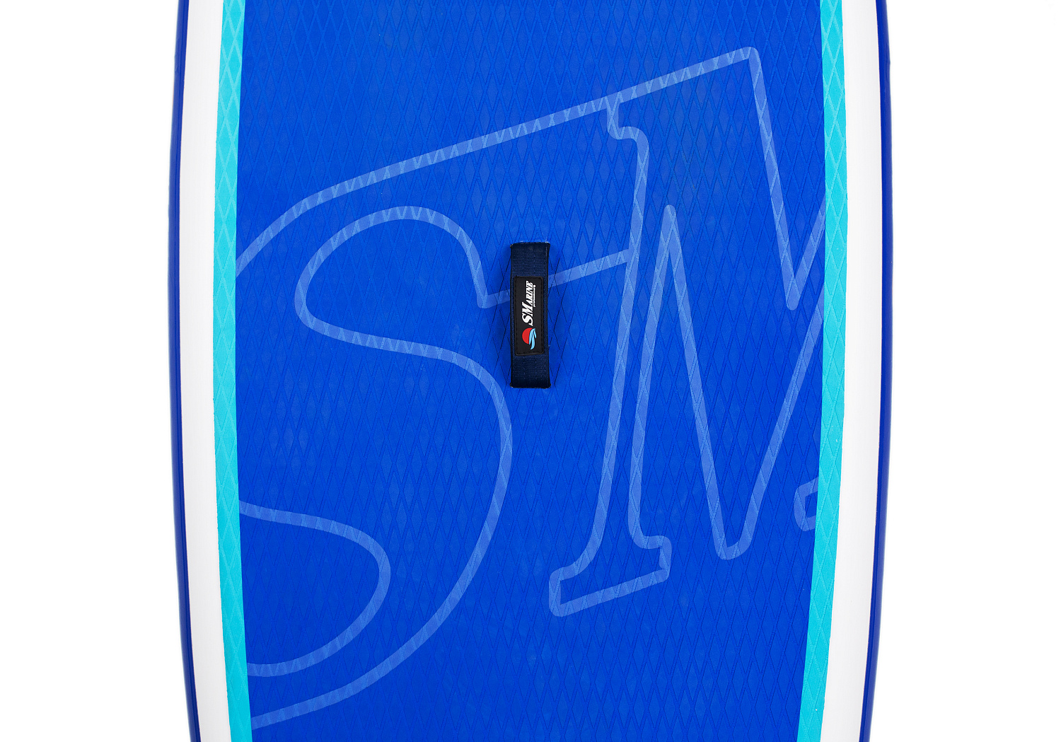 САП (SUP) Board SMARINE 10.6 в Магнитогорске