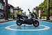 Скутер PROMAX BMW C250X в Магнитогорске