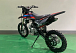 Питбайк JHLMOTO JHLofr LK125 17/14 (ZS154FMI-2) в Магнитогорске