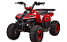 Квадроцикл Yacota Raposa в Магнитогорске