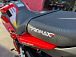 Мотоцикл PROMAX STRYKER 200(49) 2.0 в Магнитогорске