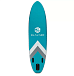 НАДУВНОЙ SUP-BOARD BUSINESS LIGHT BLUE 10 в Магнитогорске