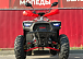 Квадроцикл PROMAX FOREST 180 в Магнитогорске