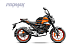 Мопед PROMAX CB130R (49) в Магнитогорске