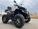 Квадроцикл PROMAX TAURUS 300 MAX-PRO LONG в Магнитогорске