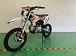 Питбайк JHLMOTO JHL Z125E (ZS154FMI-3) в Магнитогорске