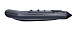  Лодка АКВА 3200 слань-книжка киль в Магнитогорске