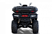 Квадроцикл HISUN TACTIC GT1000/EXTREME EDITION в Магнитогорске