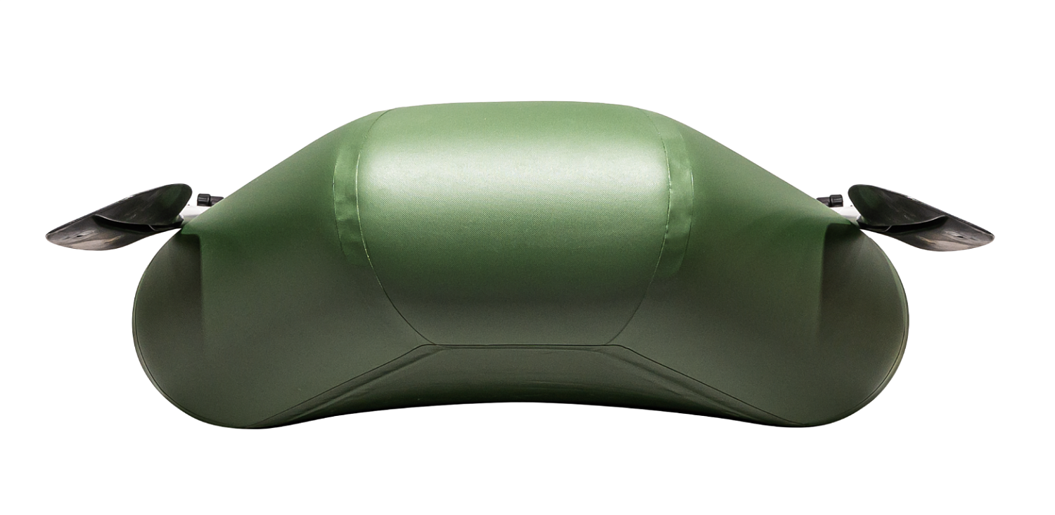 Лодка Барс 230 в Магнитогорске