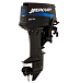 ЛОДОЧНЫЙ МОТОР MERCURY 25 MLHSP в Магнитогорске