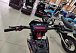 Кроссовый мотоцикл PROMAX MX280 в Магнитогорске