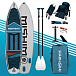 SUP (САП) Доска MISHIMO BIG-SPORT 12.6 в Магнитогорске
