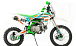 Питбайк MOTOLAND (МОТОЛЕНД) Кросс 125 TCX125 E в Магнитогорске
