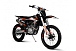 Мотоцикл JHLMOTO JHL LX1 CB250 (172FMM-3A) в Магнитогорске