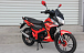 Мопед PROMAX STREET CROSS MAX 150 (49) в Магнитогорске