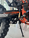 Кроссовый мотоцикл PROMAX DAIKON PR330 в Магнитогорске