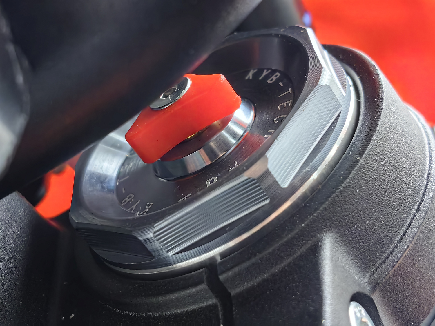 Кроссовый мотоцикл PROMAX INFERNO 380 (4 valves, 6 gears) в Магнитогорске