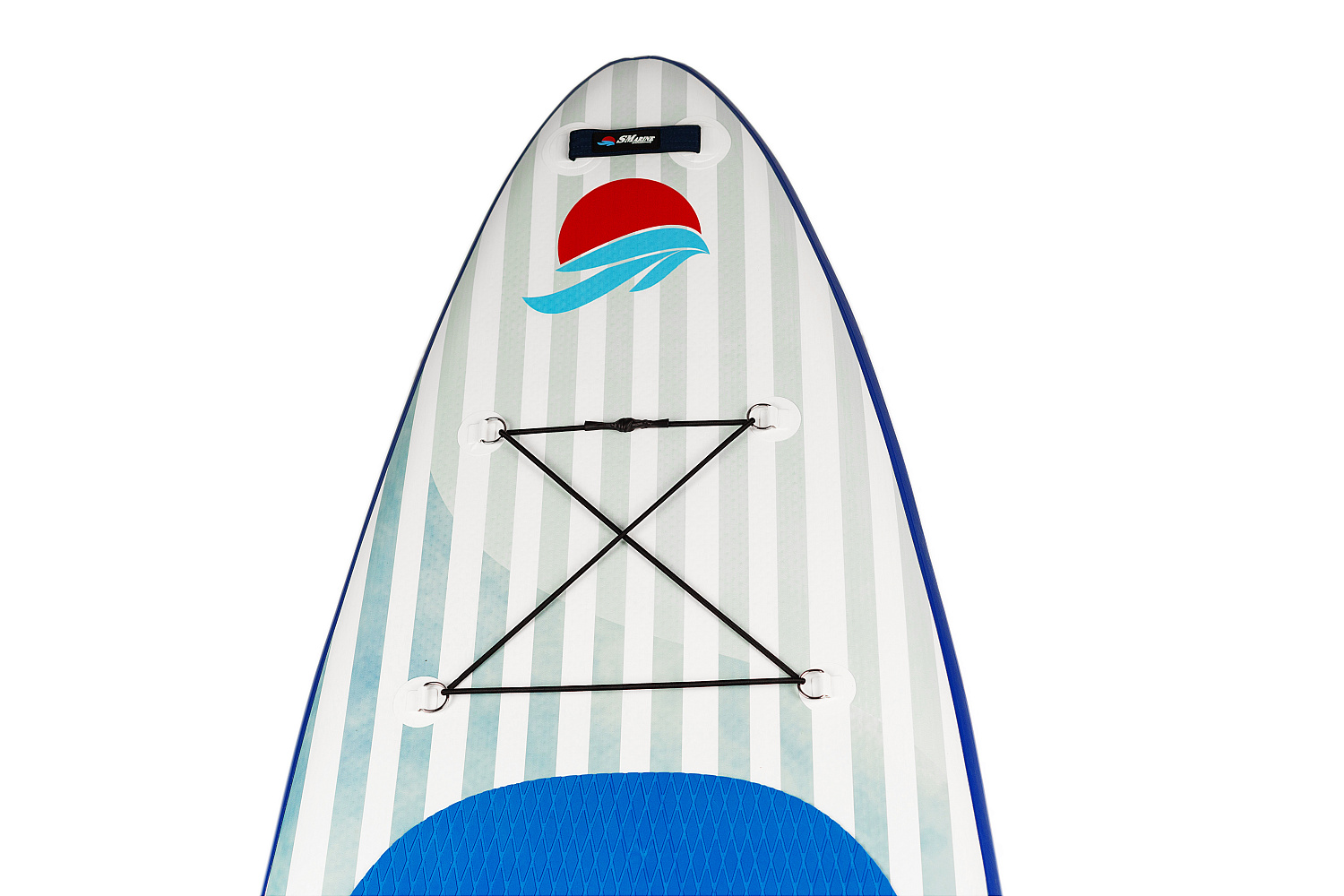 САП (SUP) Board SMARINE 10.8 в Магнитогорске
