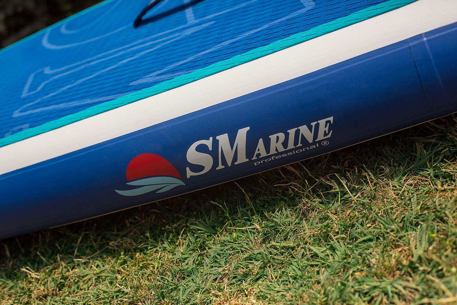 САП (SUP) Board SMARINE 10.6 в Магнитогорске