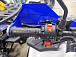 Квадроцикл PROMAX WILD 175 LUX в Магнитогорске