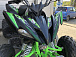 Квадроцикл PROMAX RAPTOR 300 NEW Monster в Магнитогорске