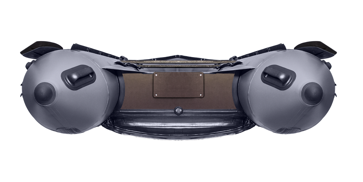 Лодка APACHE 3700 НДНД в Магнитогорске