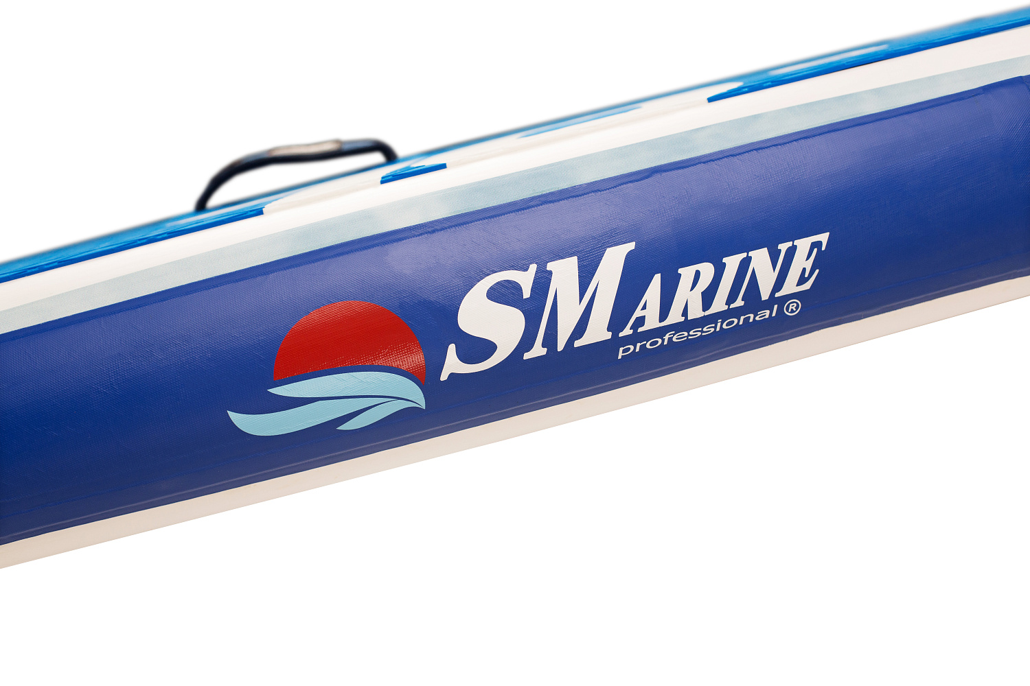 САП (SUP) Board SMARINE 10.8 в Магнитогорске
