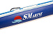 САП (SUP) Board SMARINE 10.8 в Магнитогорске