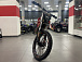 Мотоцикл (питбайк) PROMAX FIDET (ФАЙДЕТ) 190E MAX PRO LUX 19/16 в Магнитогорске