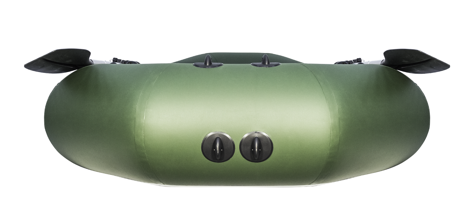  Лодка АКВА-МАСТЕР 240 в Магнитогорске