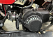 Квадроцикл PROMAX ATV MINI 2T 70CC р/с в Магнитогорске