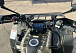 Квадроцикл HISUN GUARDIAN 400L /LONG в Магнитогорске