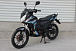 Мопед PROMAX STREET CROSS MAX 150 (49) в Магнитогорске