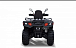 Квадроцикл HISUN TACTIC 550 (HS550ATV) NORMAL в Магнитогорске