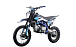 Питбайк PROMAX CROSS 145CC 17/14 в Магнитогорске