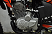 Мотоцикл JHLMOTO JHL MX300 PR300 (175FMN) в Магнитогорске