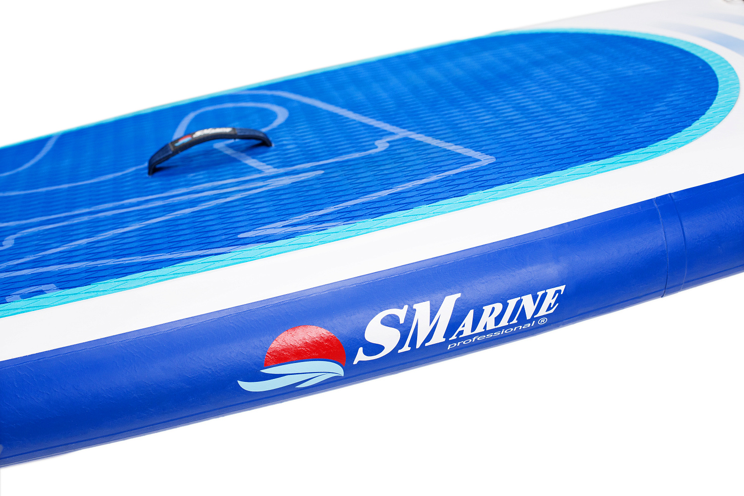 САП (SUP) Board SMARINE 10.6 в Магнитогорске