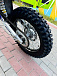 Эндуро / кросс мотоцикл BSE Z3 21/18 в Магнитогорске