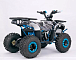 Квадроцикл YACOTA SIRIUS 110 в Магнитогорске