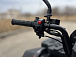 Квадроцикл PROMAX TAURUS 300 MAX-PRO LONG в Магнитогорске
