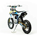 Питбайк MOTOLAND (МОТОЛЕНД) NX125 в Магнитогорске