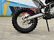 Питбайк JHLMOTO JHL Z140E Pro (YX1P56FMJ) в Магнитогорске