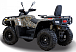Квадроцикл HISUN TACTIC GT1000/LIMITED в Магнитогорске