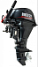 Лодочный мотор BREEZE F20S (4х тактный) в Магнитогорске