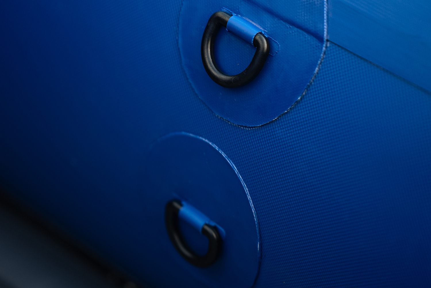 Лодка MISHIMO RIVER FJET PRO 410  под водомет в Магнитогорске